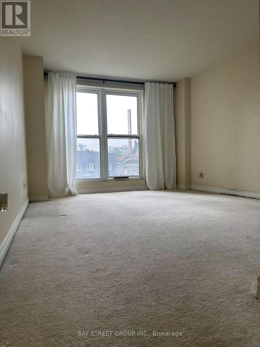 409 - 135 James Street S, Hamilton, Ontario  L8P 2Z6 - Photo 10 - X13842136