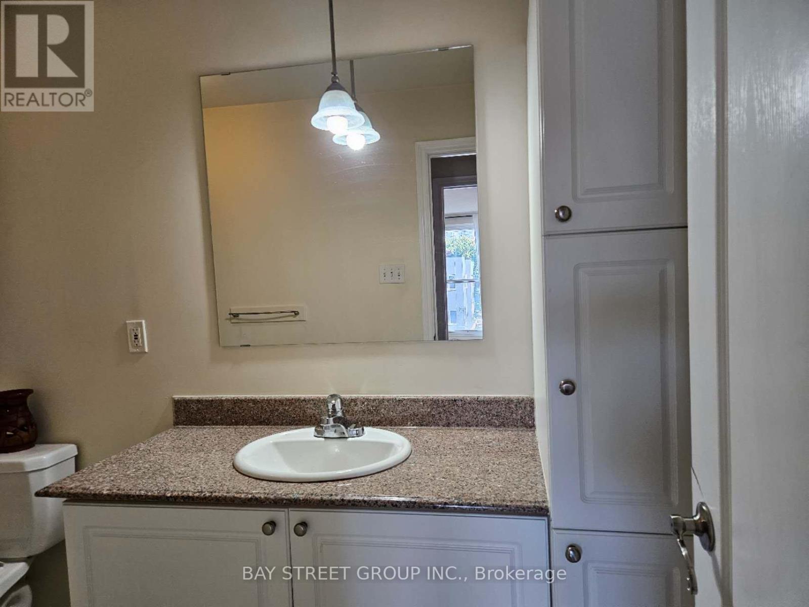 409 - 135 James Street S, Hamilton, Ontario  L8P 2Z6 - Photo 11 - X13842136