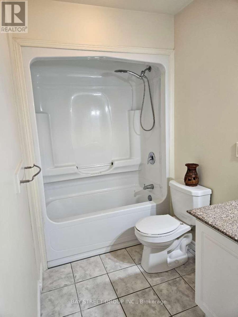 409 - 135 James Street S, Hamilton, Ontario  L8P 2Z6 - Photo 12 - X13842136