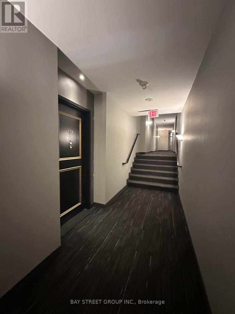409 - 135 James Street S, Hamilton, Ontario  L8P 2Z6 - Photo 15 - X13842136