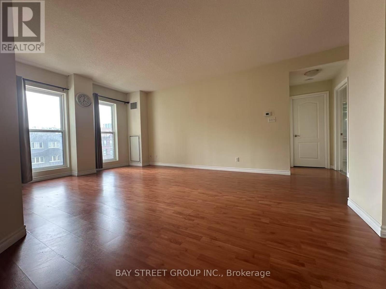 409 - 135 James Street S, Hamilton, Ontario  L8P 2Z6 - Photo 5 - X13842136