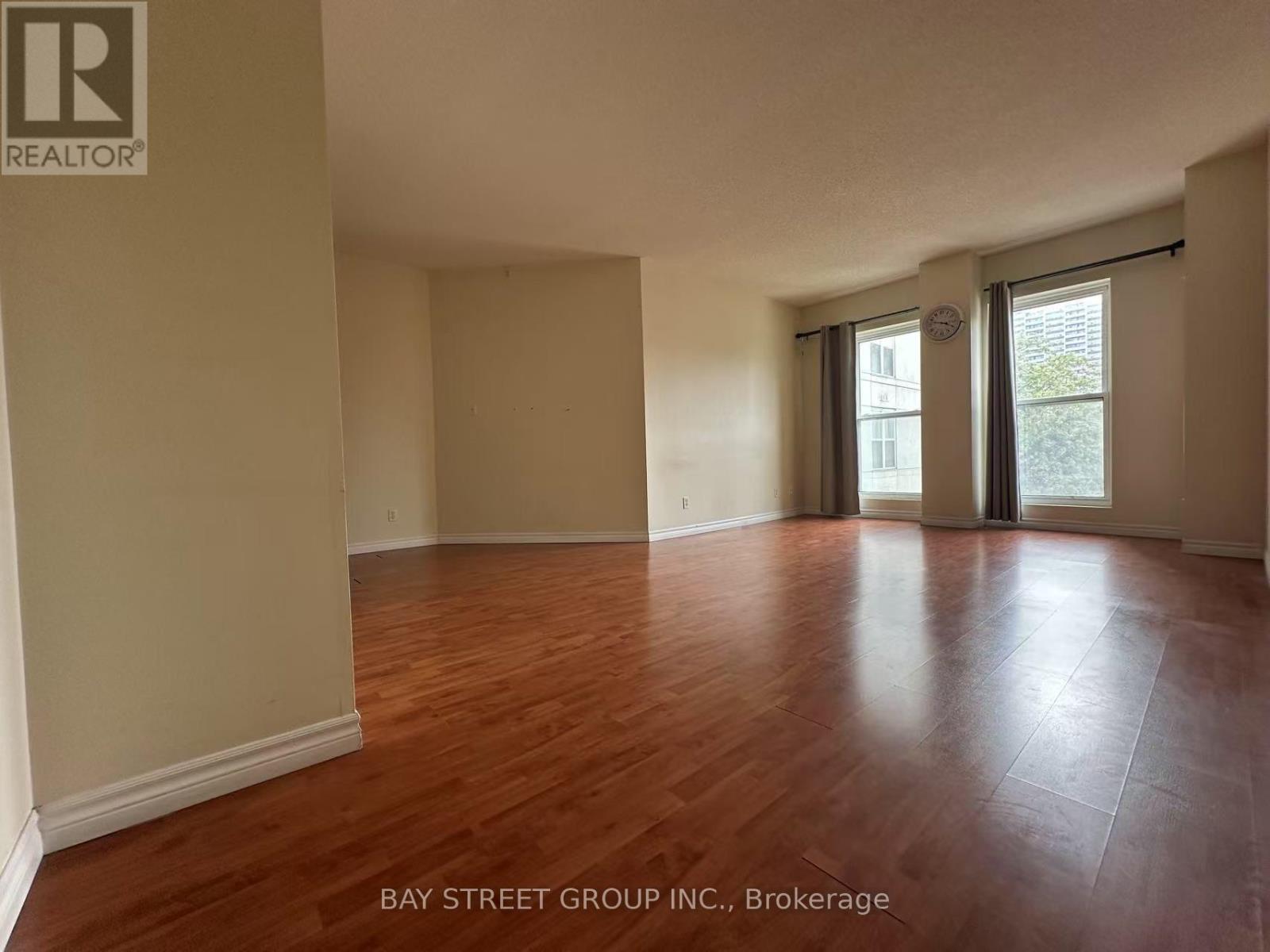 409 - 135 James Street S, Hamilton, Ontario  L8P 2Z6 - Photo 6 - X13842136