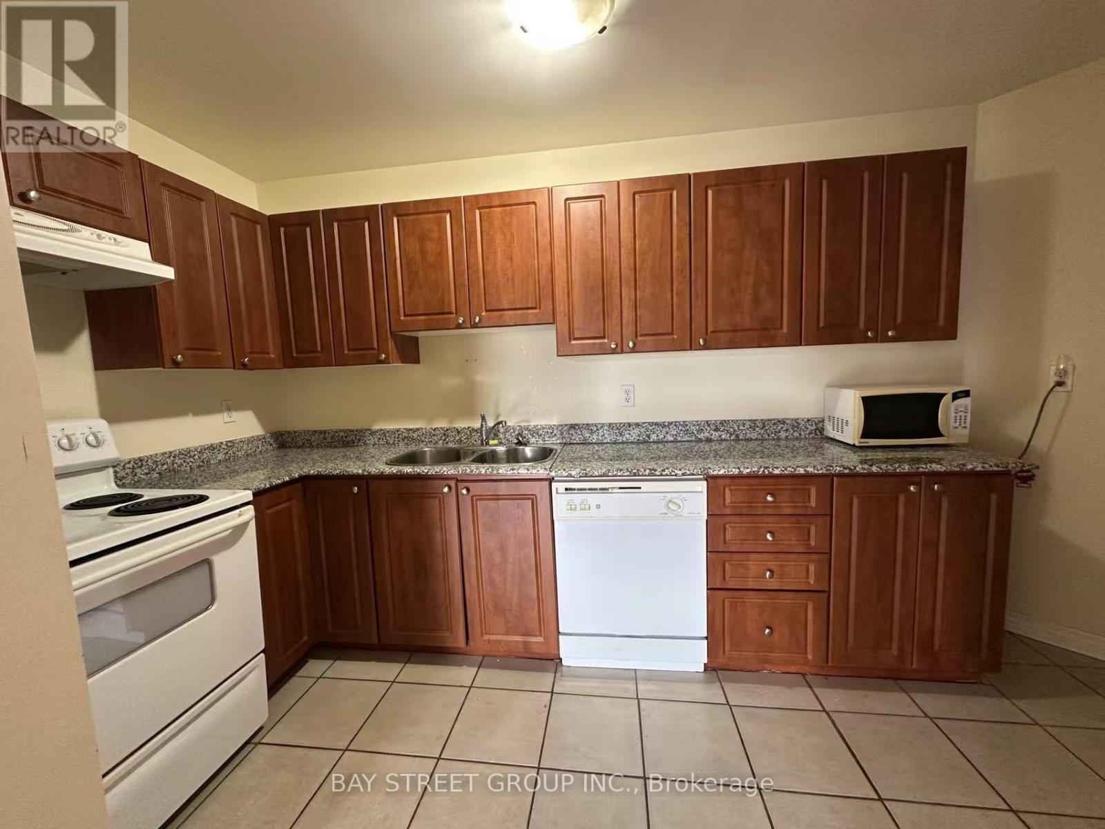 409 - 135 James Street S, Hamilton, Ontario  L8P 2Z6 - Photo 8 - X13842136