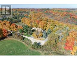 287199 10 SIDEROAD, Mono, Ontario