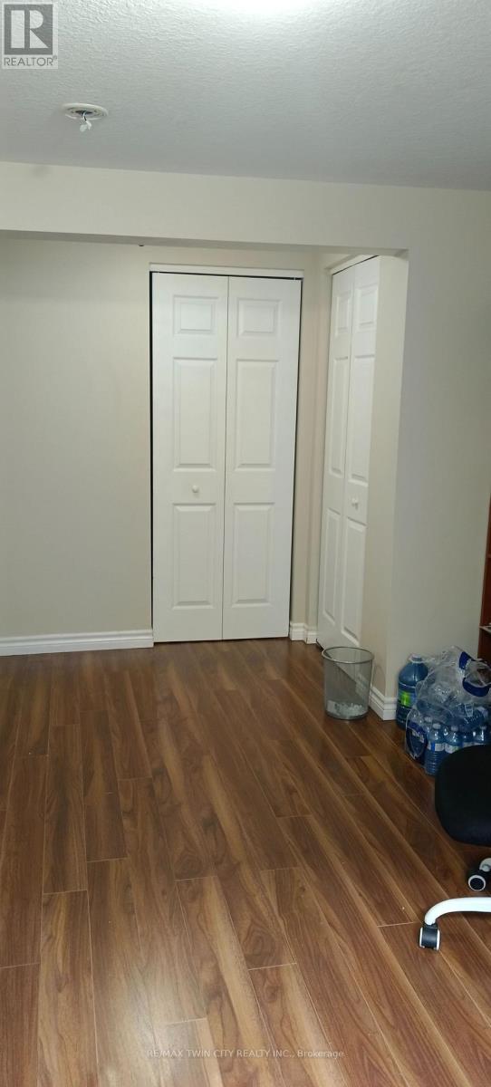 Unit # 3 - 44 Heiman Street, Kitchener, Ontario  N2M 3L6 - Photo 14 - X13842150