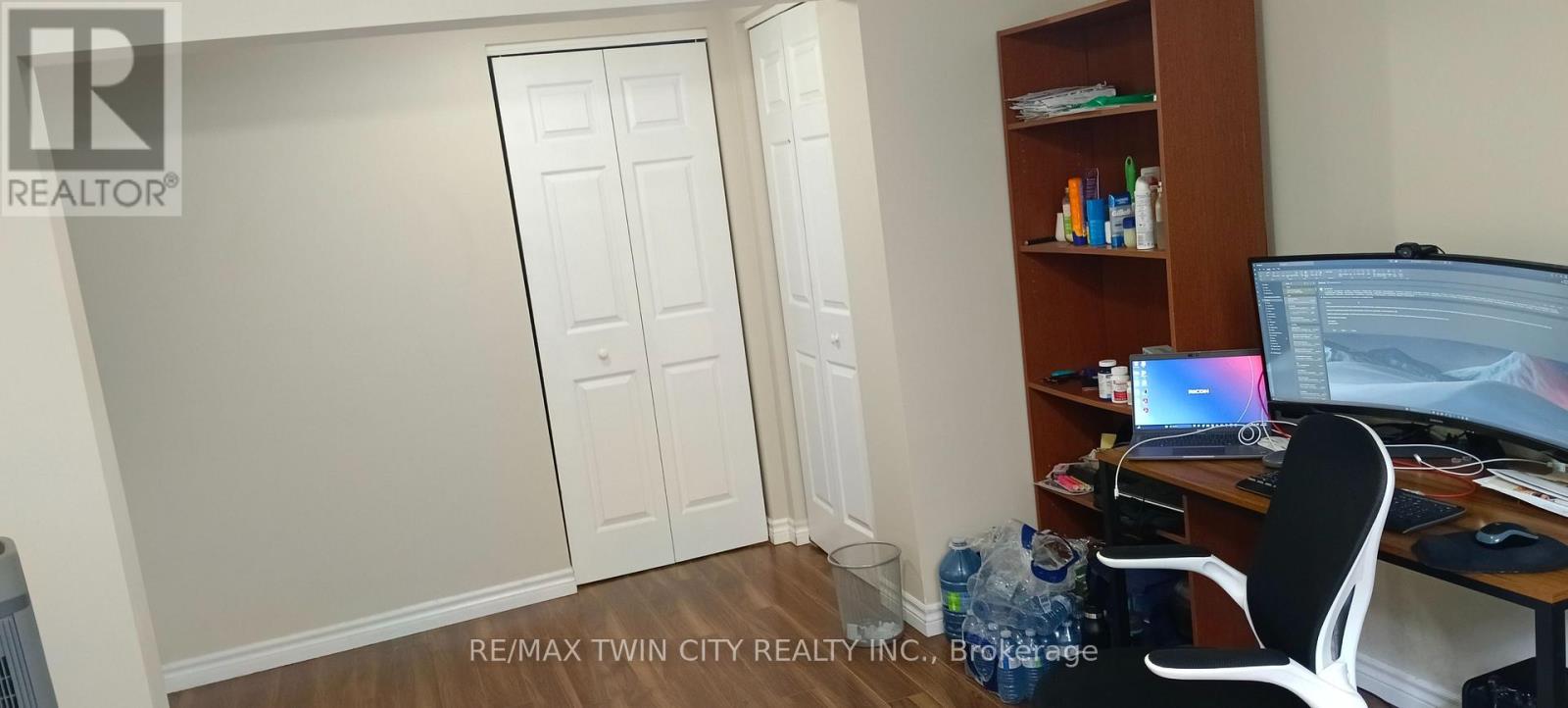 Unit # 3 - 44 Heiman Street, Kitchener, Ontario  N2M 3L6 - Photo 15 - X13842150