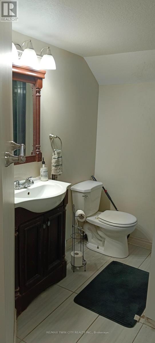 Unit # 3 - 44 Heiman Street, Kitchener, Ontario  N2M 3L6 - Photo 18 - X13842150