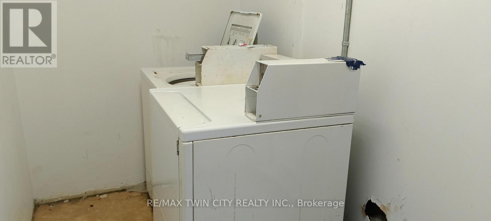 Unit # 3 - 44 Heiman Street, Kitchener, Ontario  N2M 3L6 - Photo 20 - X13842150
