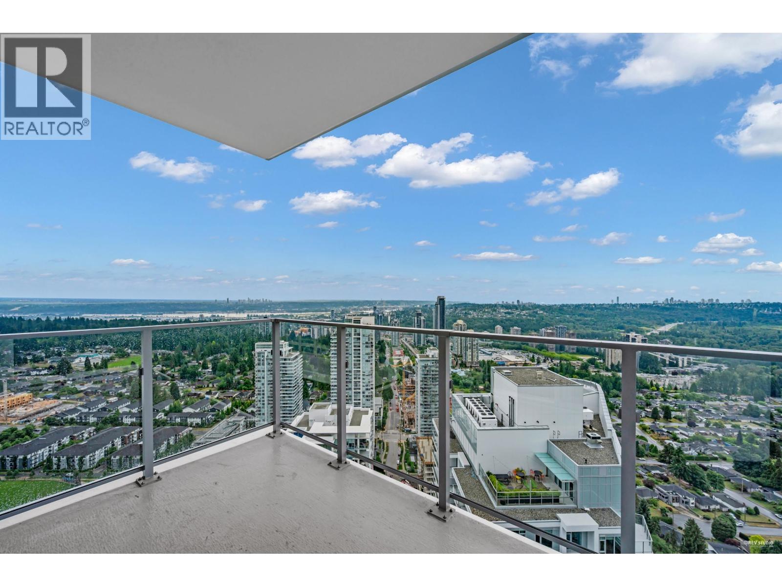 4407 518 Clarke Road, Coquitlam, British Columbia  V3J 0S7 - Photo 14 - R3170872