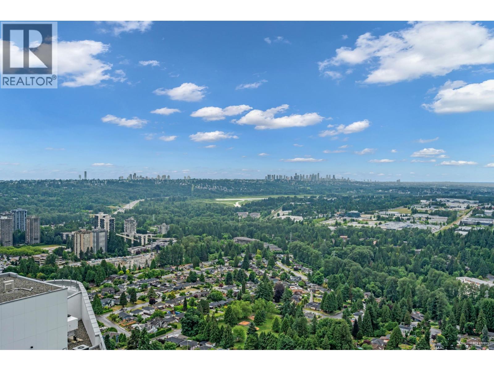 4407 518 Clarke Road, Coquitlam, British Columbia  V3J 0S7 - Photo 16 - R3170872