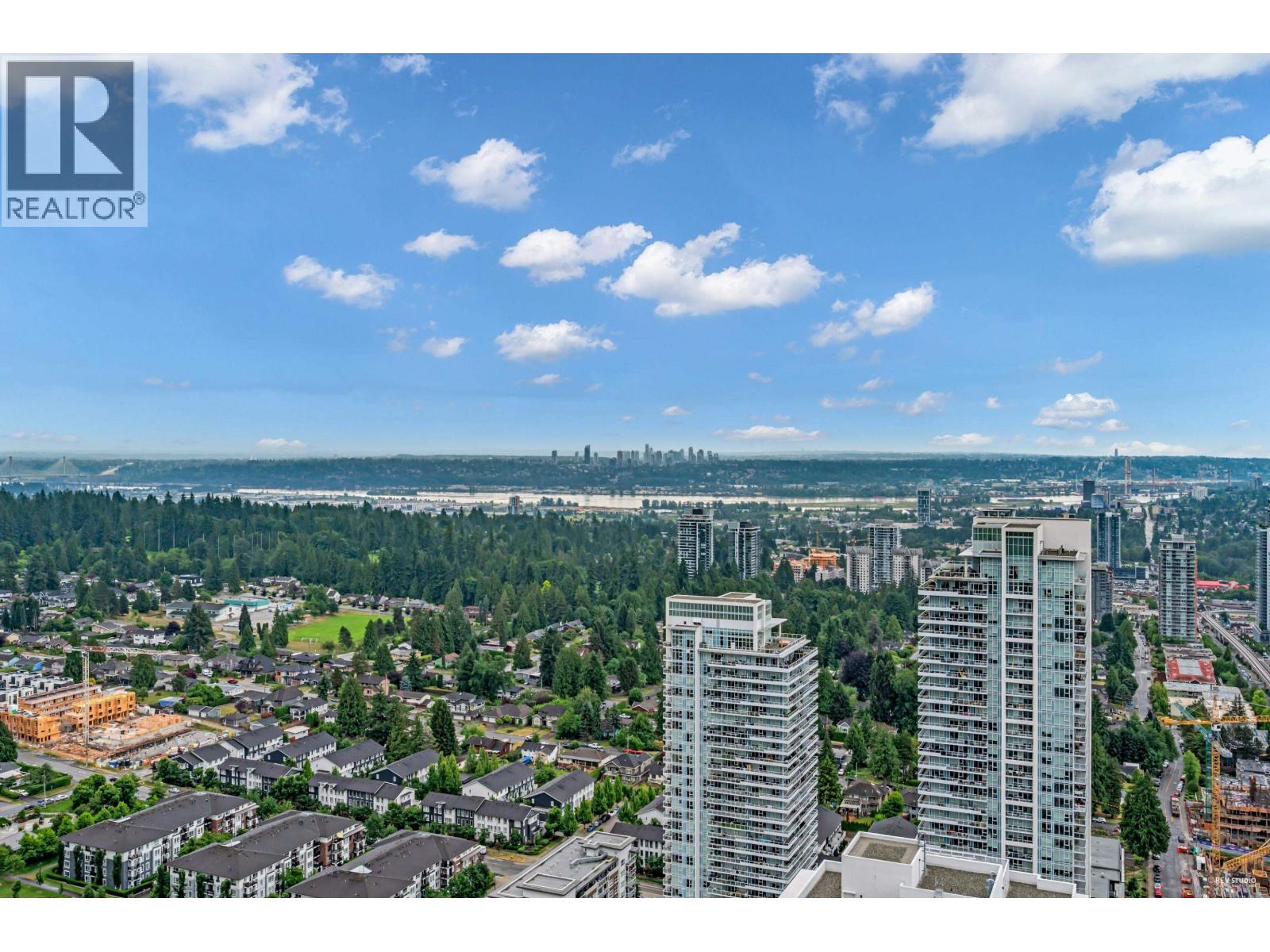 4407 518 Clarke Road, Coquitlam, British Columbia  V3J 0S7 - Photo 15 - R3170872