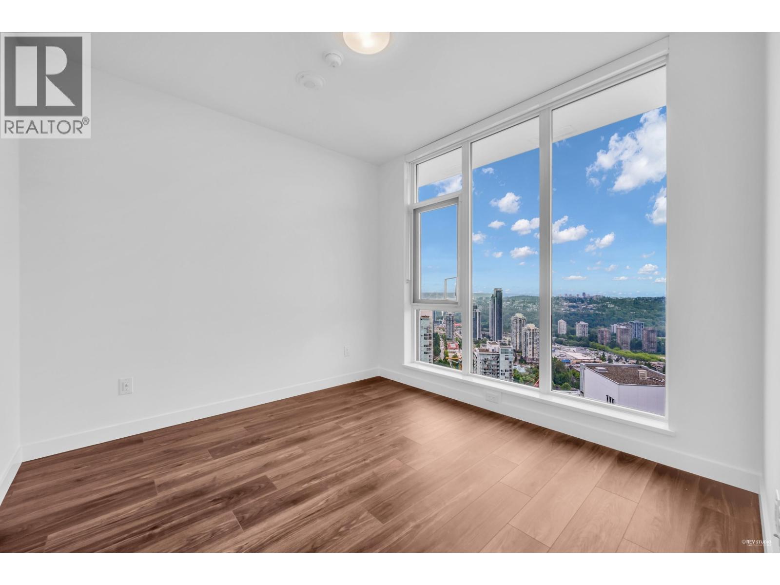 4407 518 Clarke Road, Coquitlam, British Columbia  V3J 0S7 - Photo 11 - R3170872
