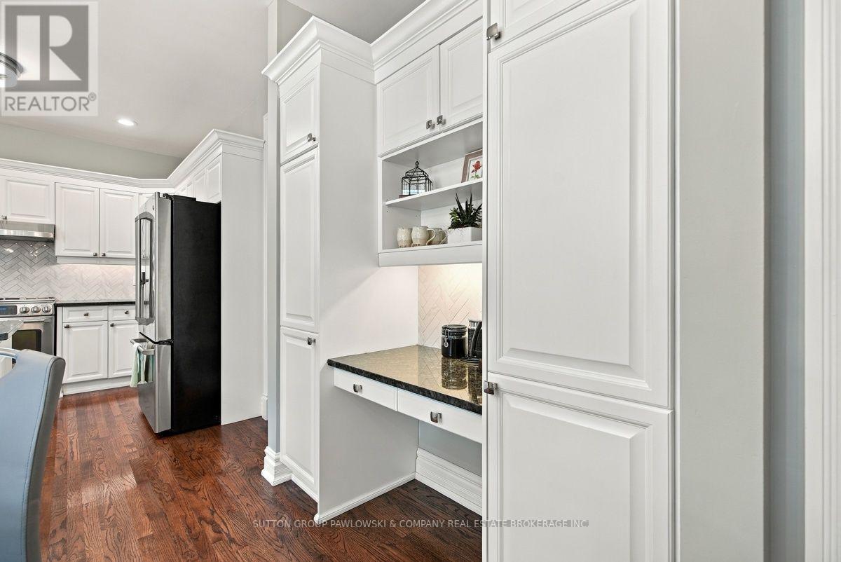 111 Hesketh Street, London North (North A), Ontario  N6G 5H5 - Photo 10 - X13842200