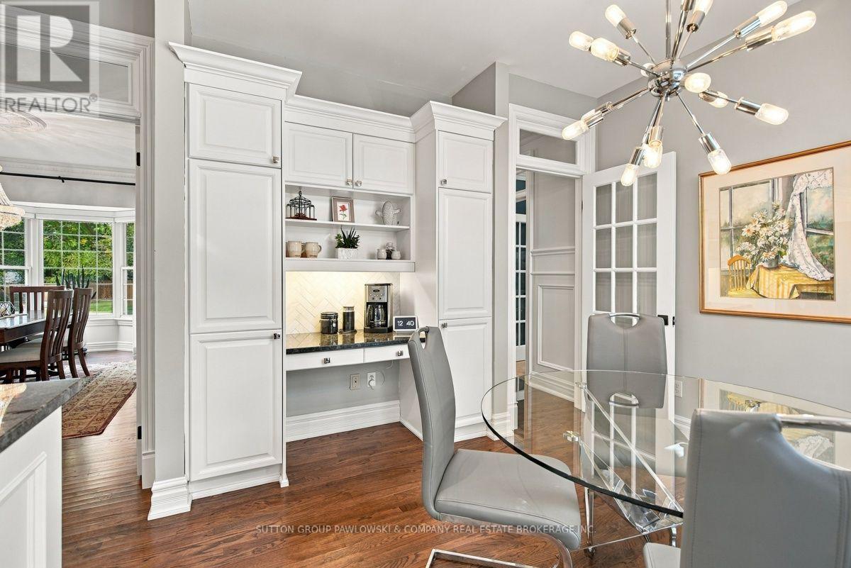 111 Hesketh Street, London North (North A), Ontario  N6G 5H5 - Photo 13 - X13842200
