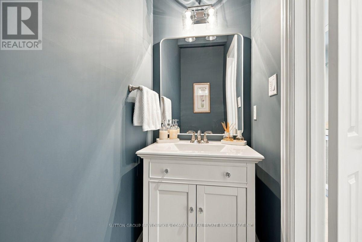 111 Hesketh Street, London North (North A), Ontario  N6G 5H5 - Photo 19 - X13842200