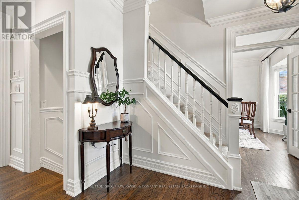 111 Hesketh Street, London North (North A), Ontario  N6G 5H5 - Photo 20 - X13842200