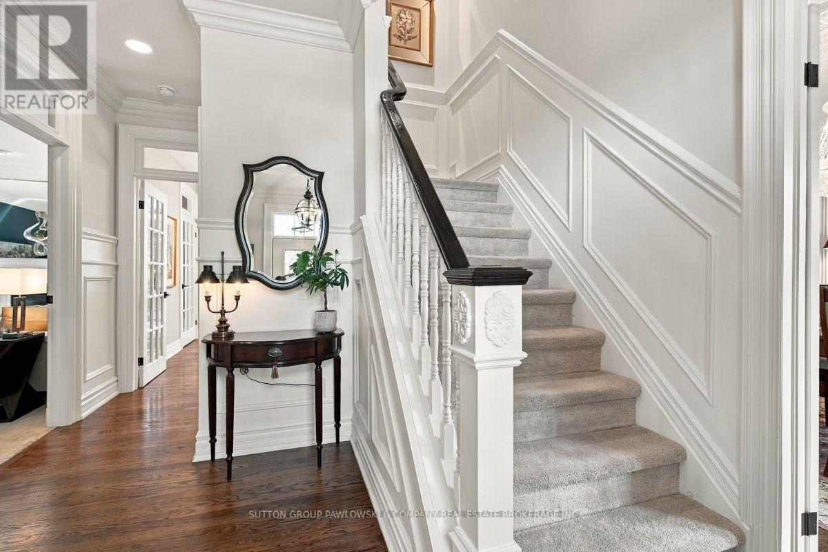 111 Hesketh Street, London North (North A), Ontario  N6G 5H5 - Photo 21 - X13842200