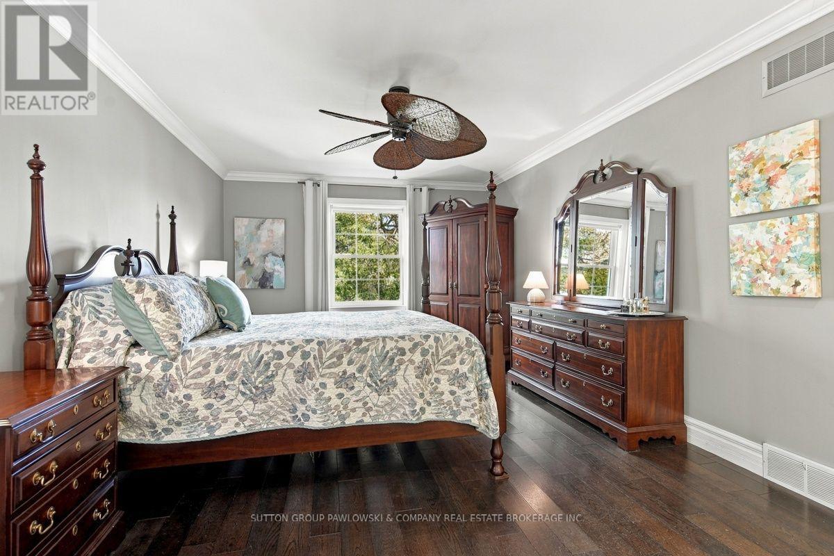 111 Hesketh Street, London North (North A), Ontario  N6G 5H5 - Photo 23 - X13842200