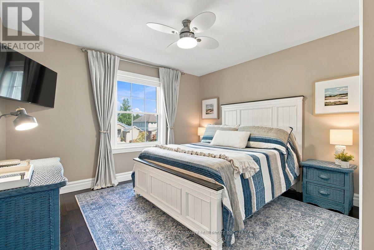 111 Hesketh Street, London North (North A), Ontario  N6G 5H5 - Photo 25 - X13842200