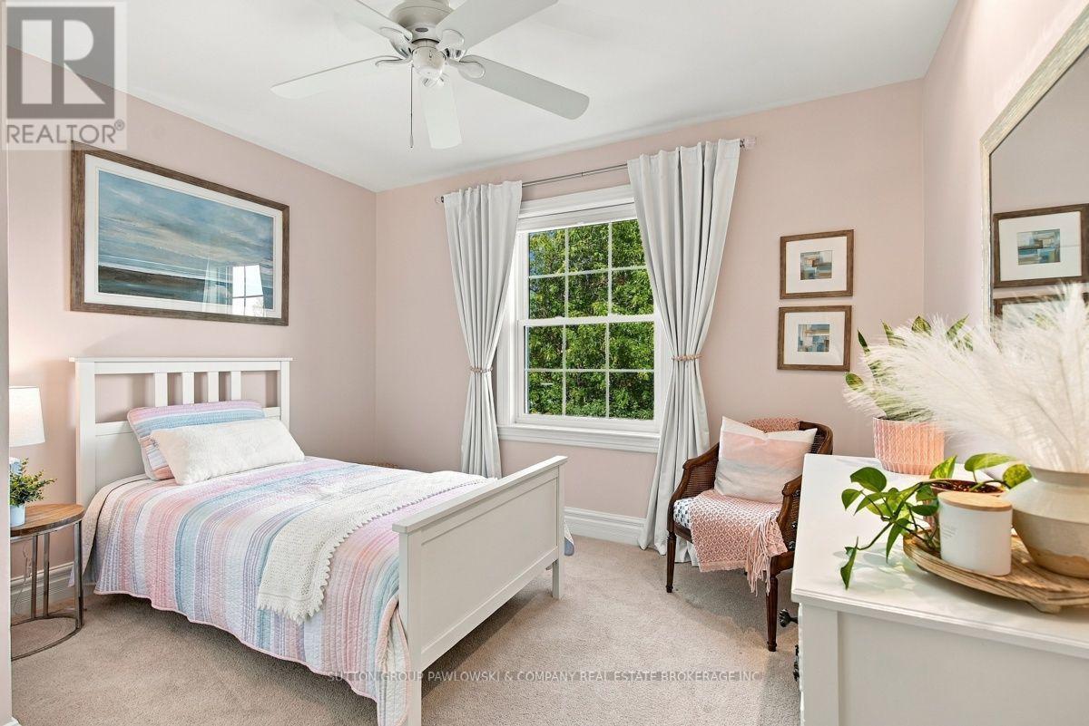 111 Hesketh Street, London North (North A), Ontario  N6G 5H5 - Photo 26 - X13842200