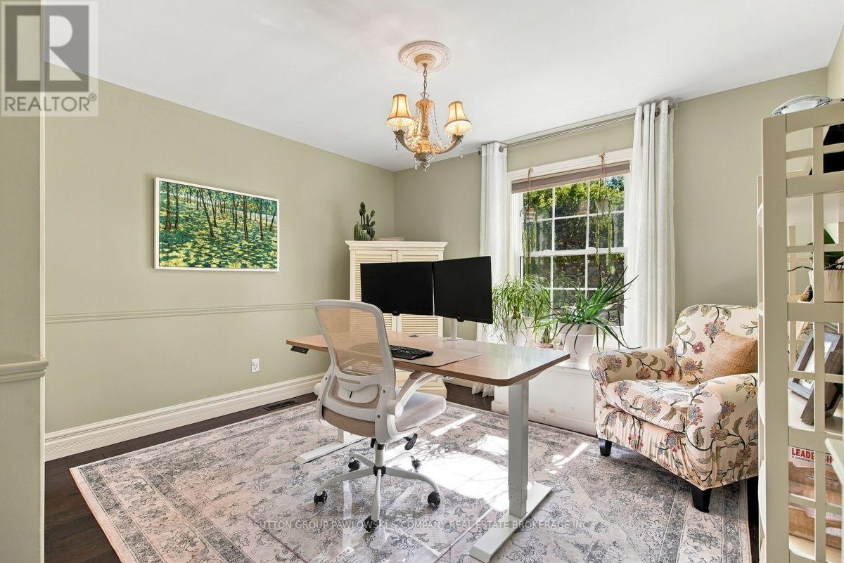 111 Hesketh Street, London North (North A), Ontario  N6G 5H5 - Photo 27 - X13842200