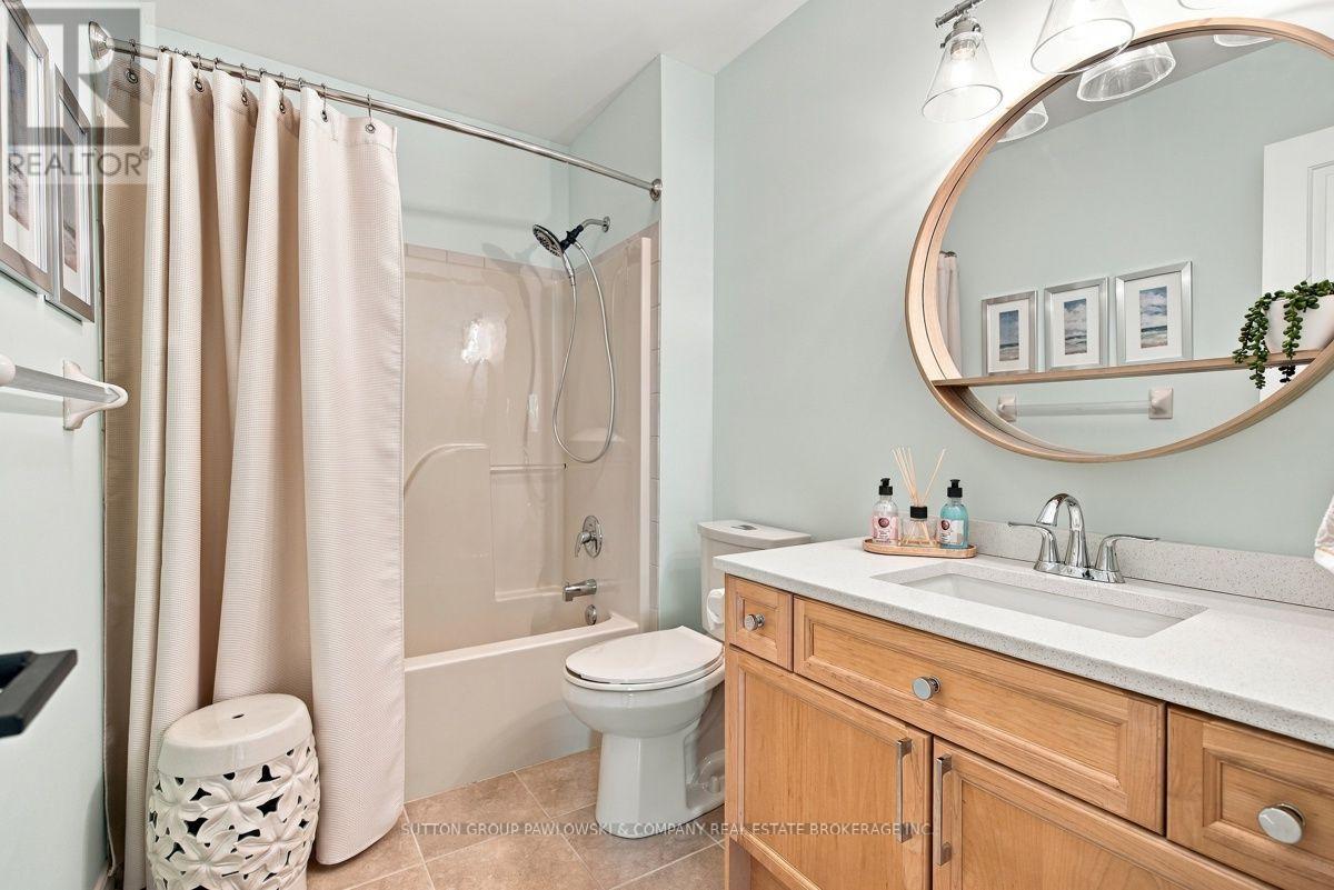 111 Hesketh Street, London North (North A), Ontario  N6G 5H5 - Photo 28 - X13842200