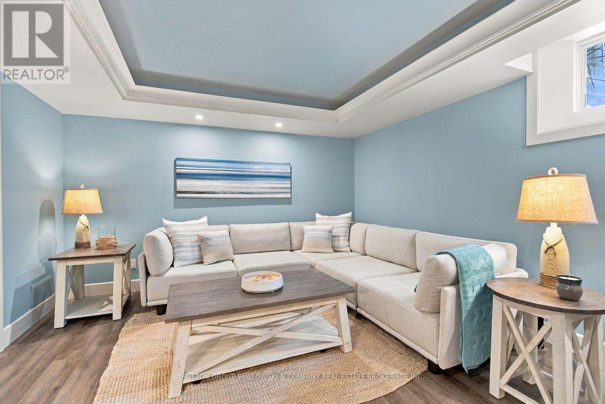 111 Hesketh Street, London North (North A), Ontario  N6G 5H5 - Photo 31 - X13842200