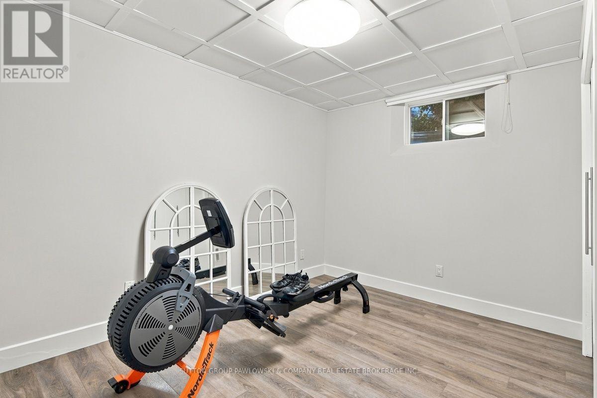 111 Hesketh Street, London North (North A), Ontario  N6G 5H5 - Photo 33 - X13842200