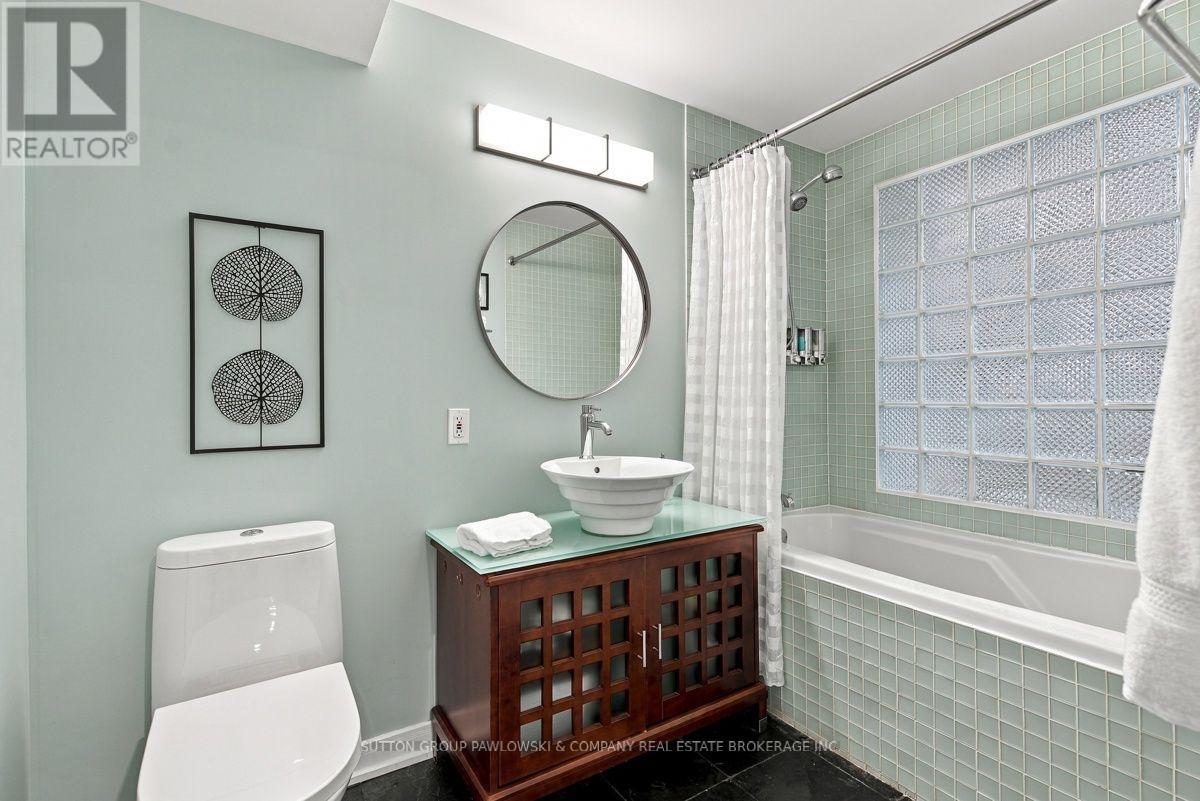111 Hesketh Street, London North (North A), Ontario  N6G 5H5 - Photo 34 - X13842200