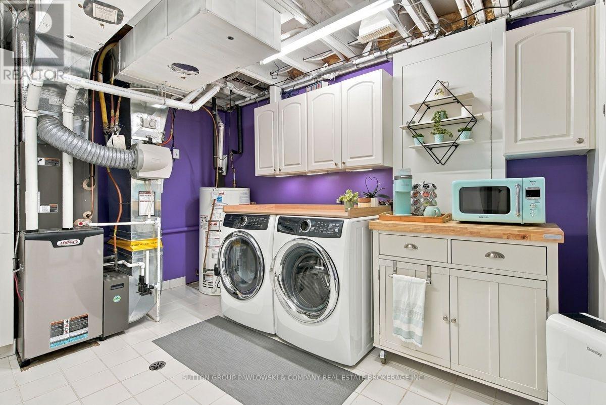 111 Hesketh Street, London North (North A), Ontario  N6G 5H5 - Photo 35 - X13842200