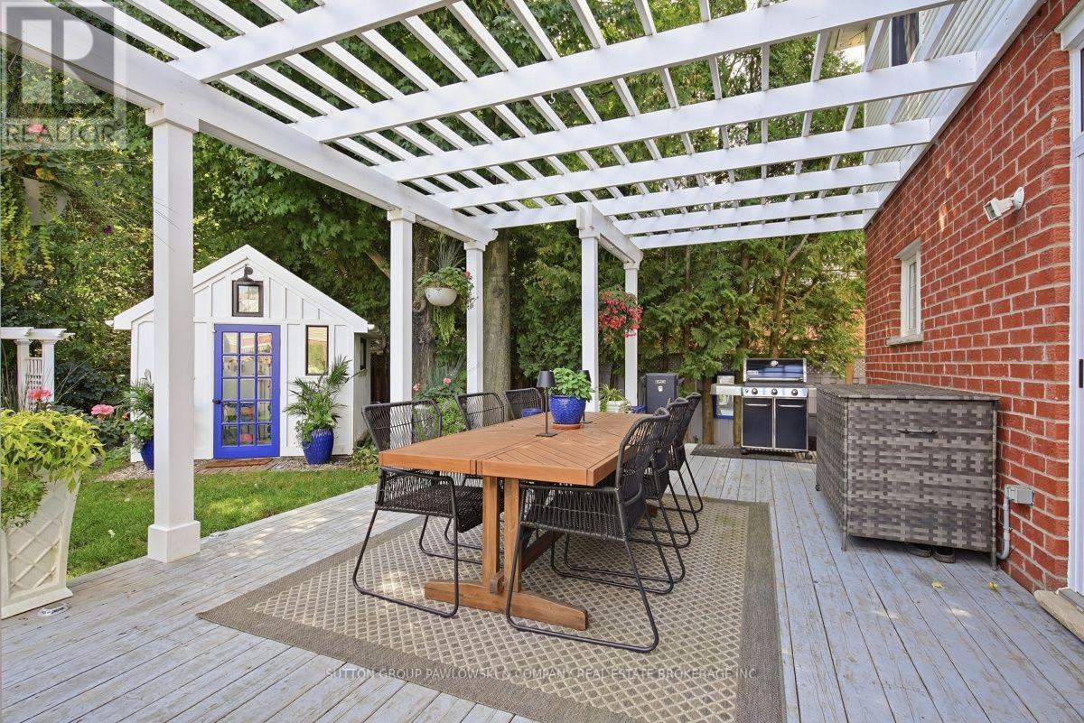 111 Hesketh Street, London North (North A), Ontario  N6G 5H5 - Photo 38 - X13842200