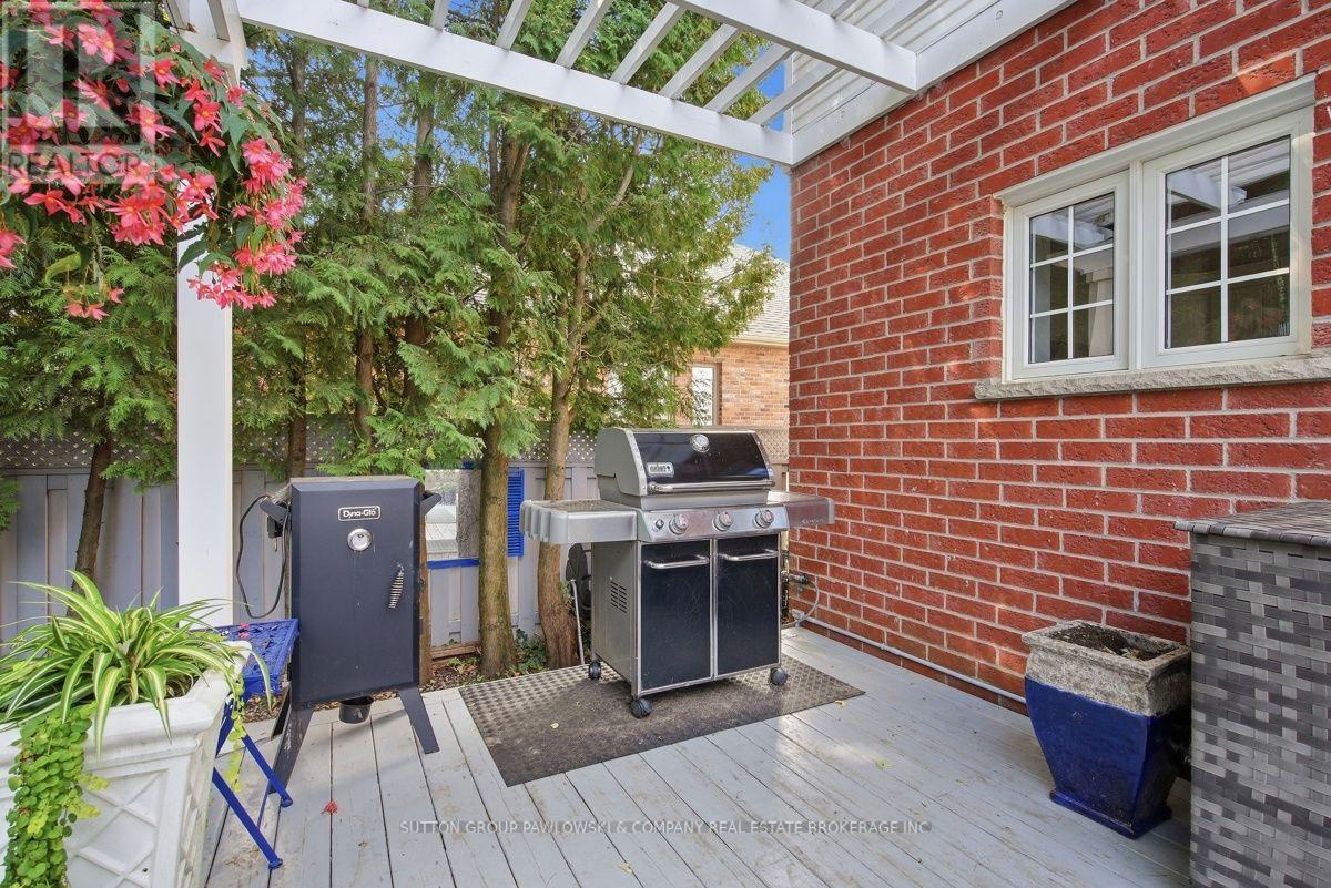 111 Hesketh Street, London North (North A), Ontario  N6G 5H5 - Photo 39 - X13842200