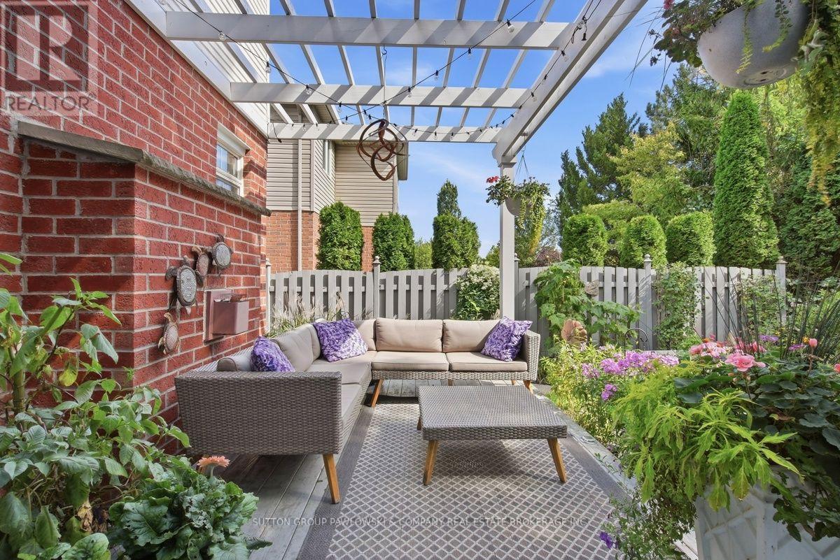 111 Hesketh Street, London North (North A), Ontario  N6G 5H5 - Photo 40 - X13842200
