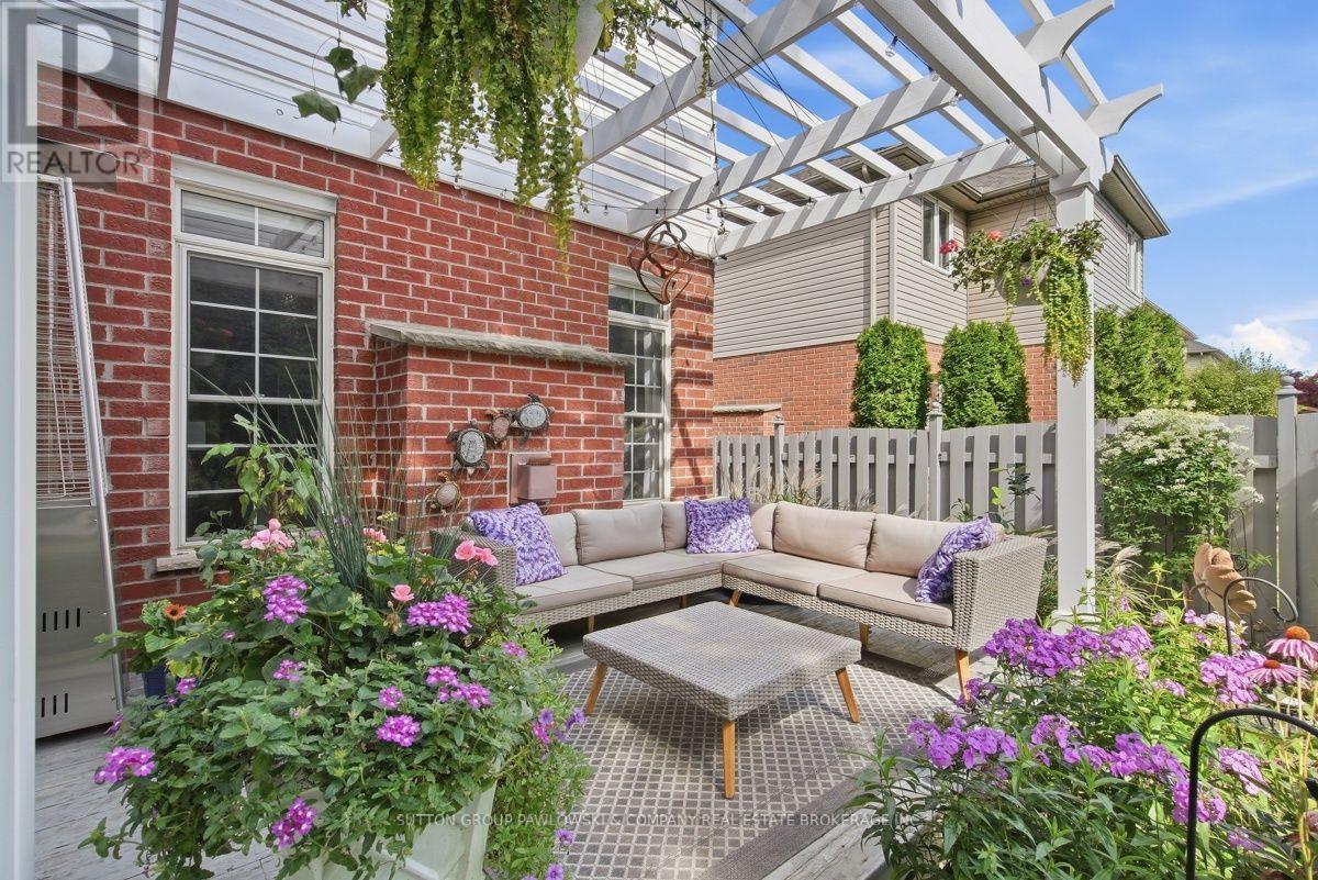 111 Hesketh Street, London North (North A), Ontario  N6G 5H5 - Photo 41 - X13842200
