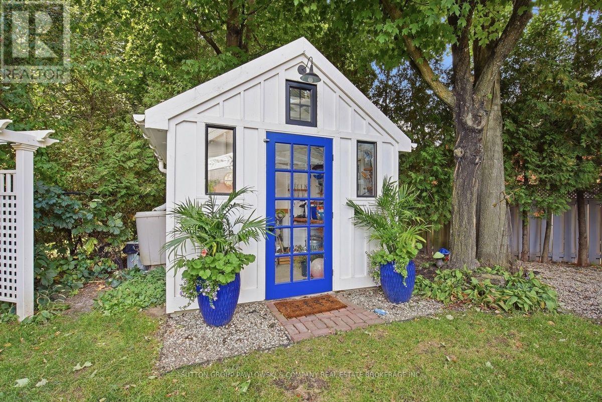 111 Hesketh Street, London North (North A), Ontario  N6G 5H5 - Photo 42 - X13842200