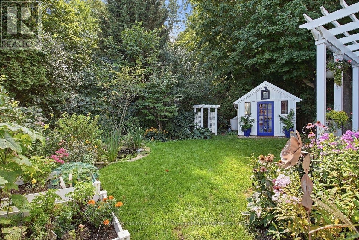 111 Hesketh Street, London North (North A), Ontario  N6G 5H5 - Photo 43 - X13842200