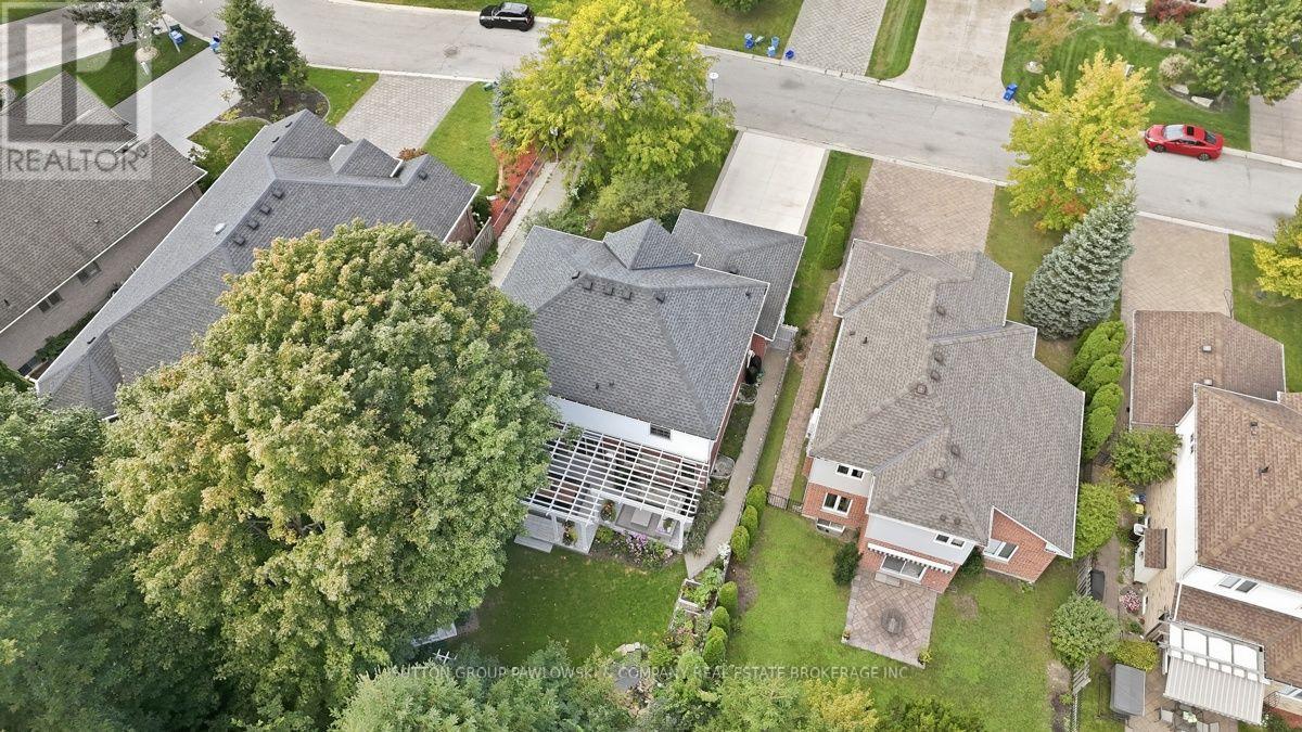 111 Hesketh Street, London North (North A), Ontario  N6G 5H5 - Photo 47 - X13842200