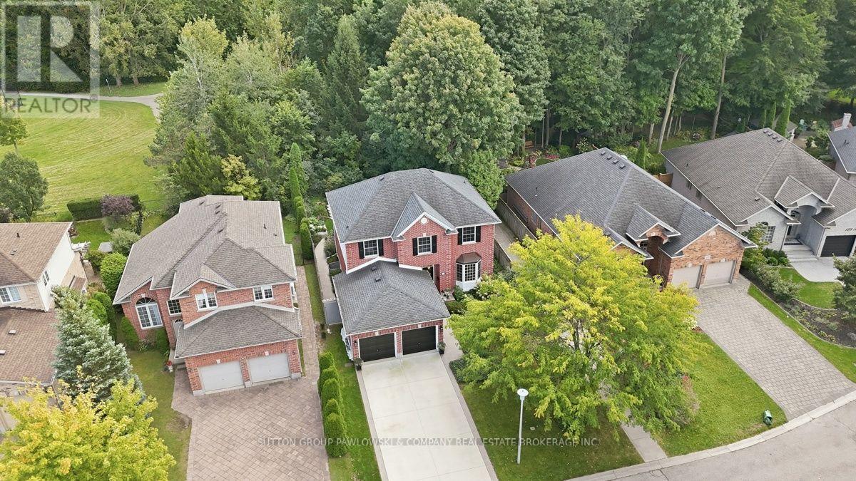 111 Hesketh Street, London North (North A), Ontario  N6G 5H5 - Photo 48 - X13842200