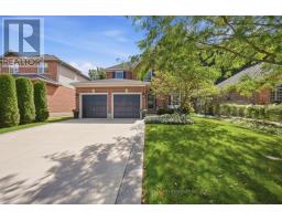 111 HESKETH STREET, London North, Ontario