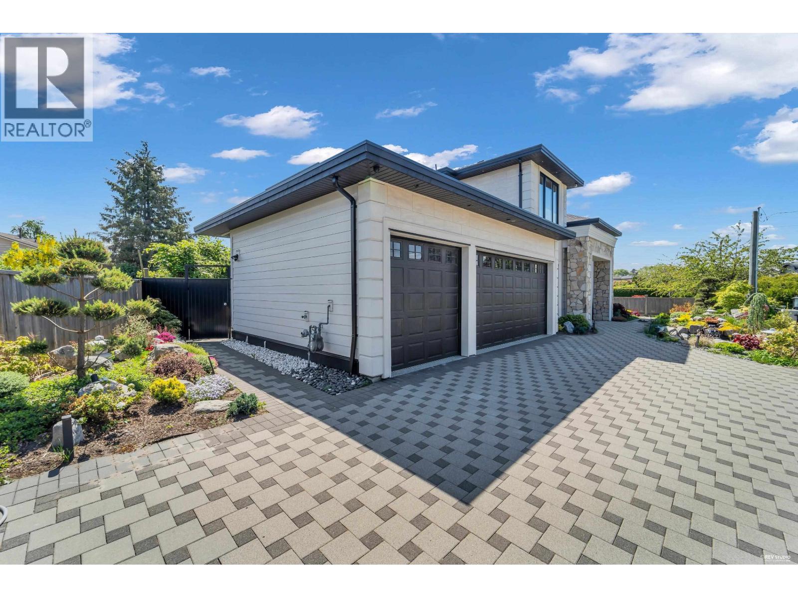 8580 Camden Crescent, Richmond, British Columbia  V7C 3G4 - Photo 36 - R3122889