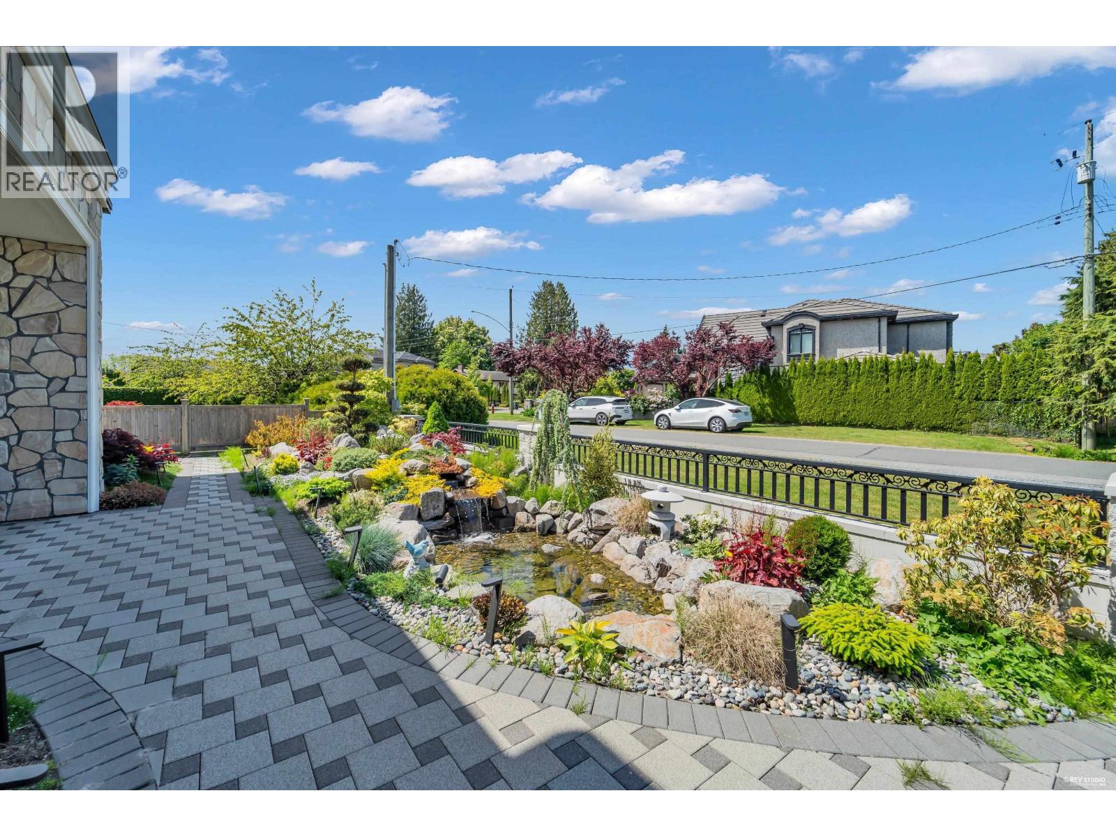 8580 Camden Crescent, Richmond, British Columbia  V7C 3G4 - Photo 37 - R3122889