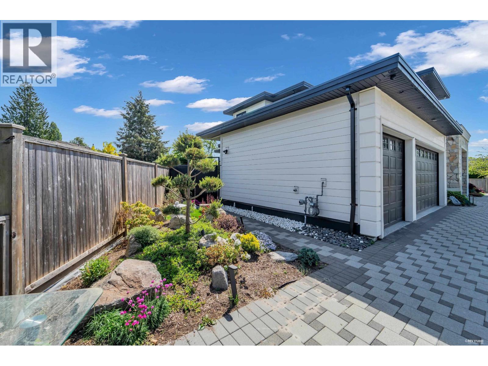 8580 Camden Crescent, Richmond, British Columbia  V7C 3G4 - Photo 38 - R3122889