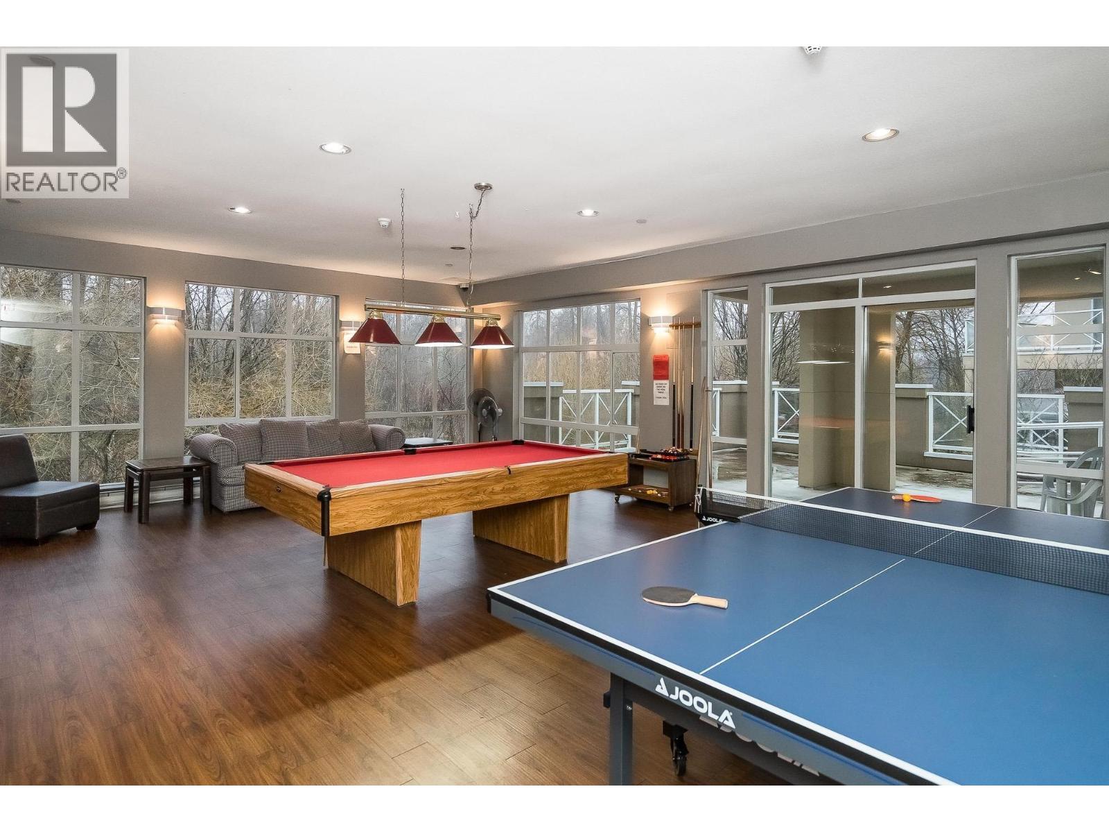 217 2551 Parview Lane, Port Coquitlam, British Columbia  V3C 6J8 - Photo 29 - R3170743