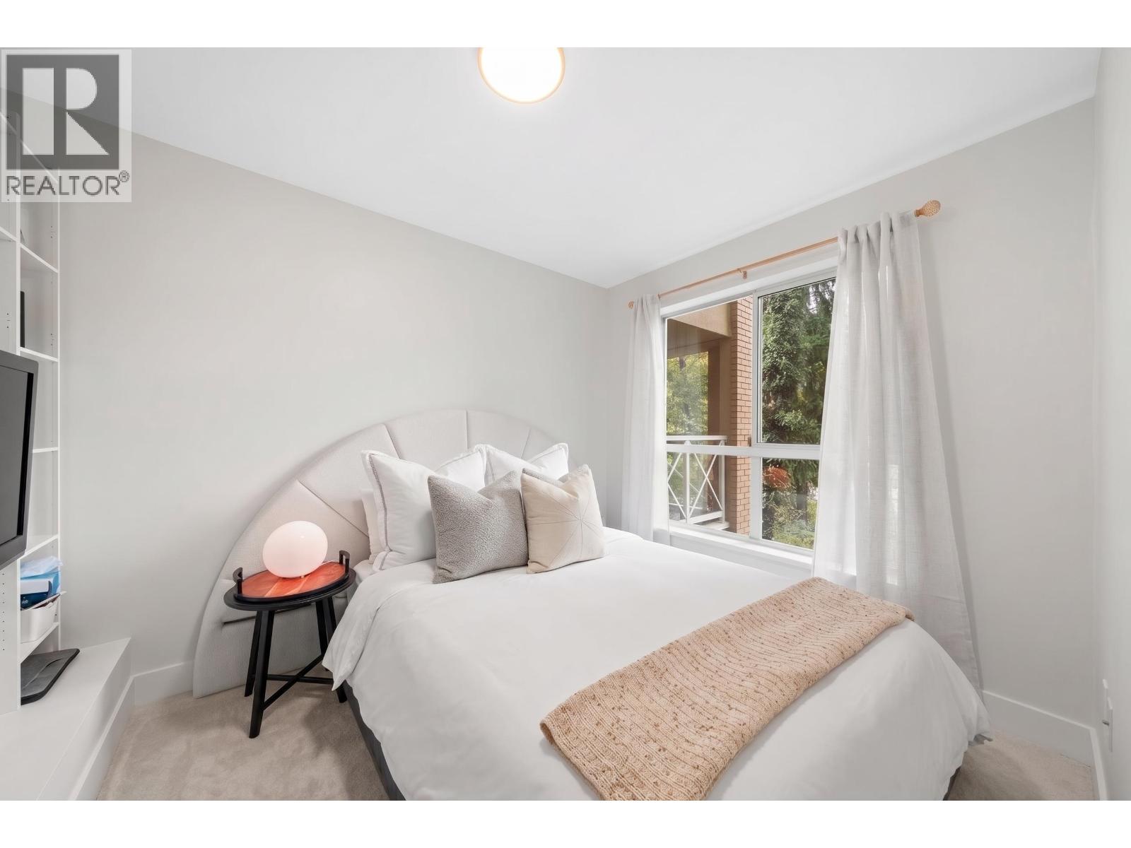 217 2551 Parview Lane, Port Coquitlam, British Columbia  V3C 6J8 - Photo 23 - R3170743