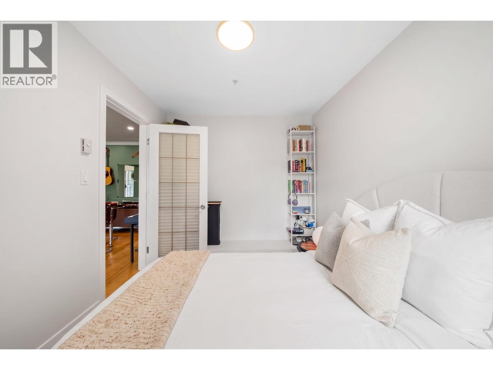 217 2551 Parview Lane, Port Coquitlam, British Columbia  V3C 6J8 - Photo 24 - R3170743