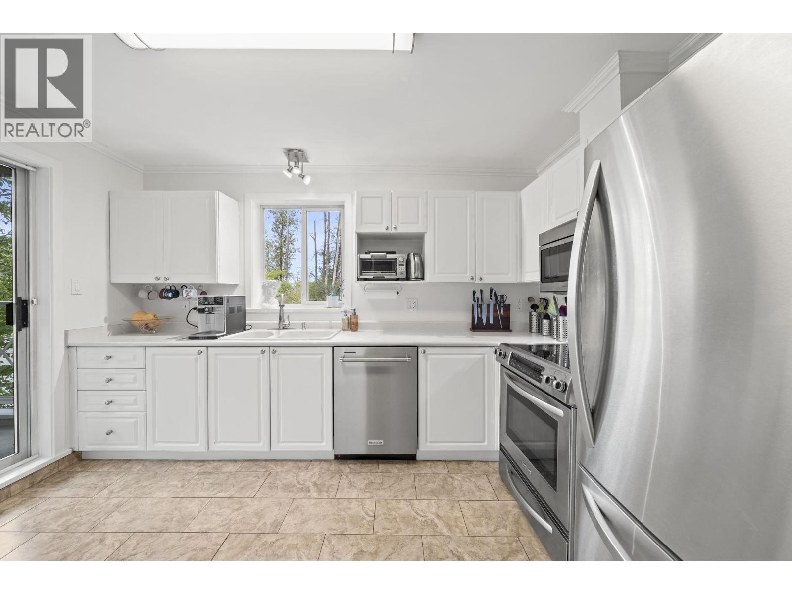 217 2551 Parview Lane, Port Coquitlam, British Columbia  V3C 6J8 - Photo 15 - R3170743