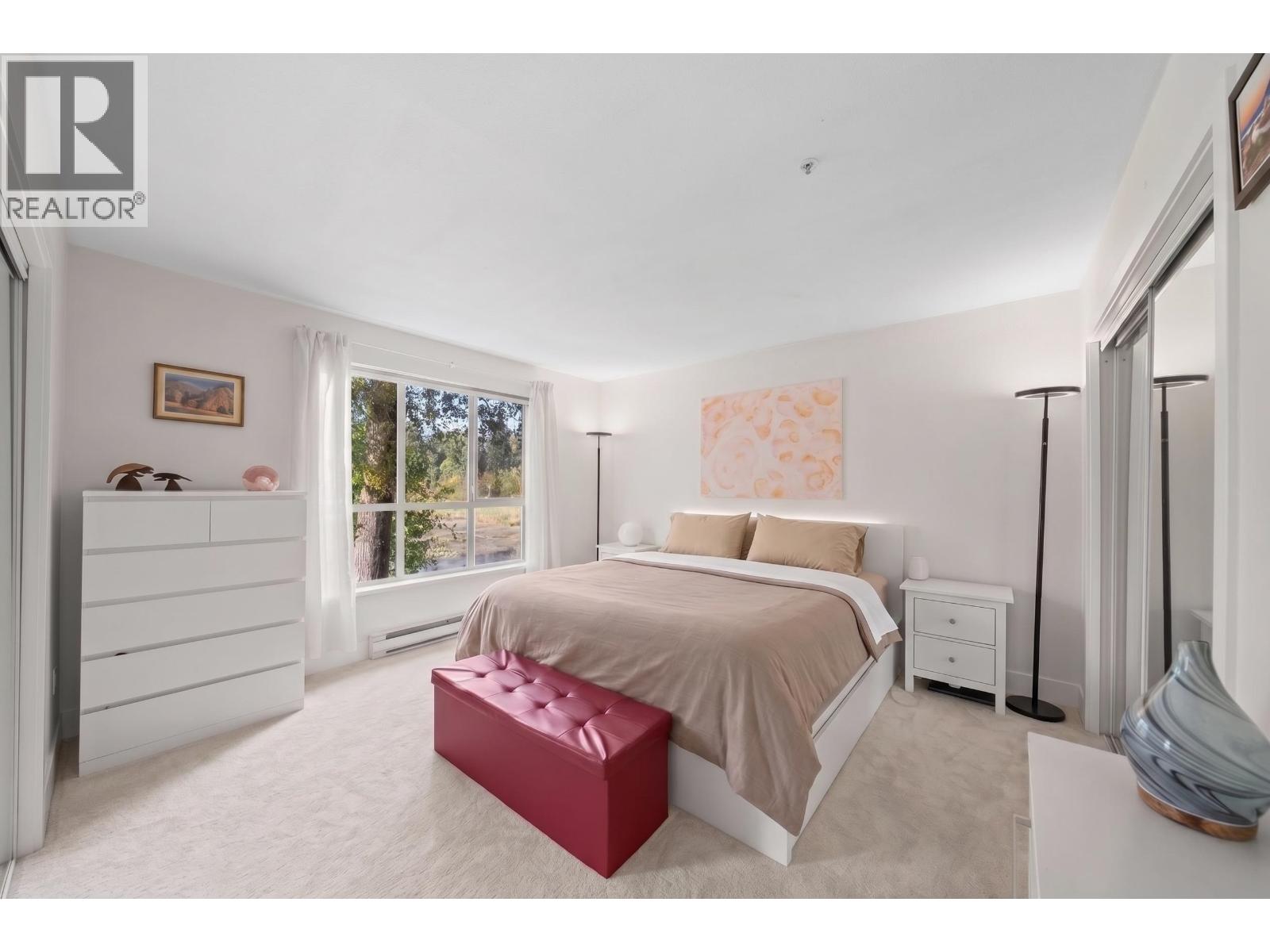 217 2551 Parview Lane, Port Coquitlam, British Columbia  V3C 6J8 - Photo 16 - R3170743