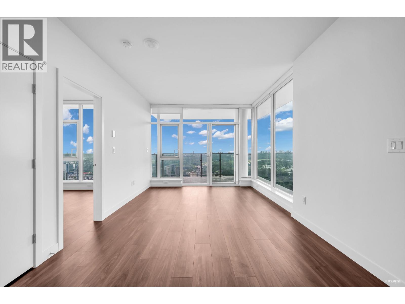 4407 518 Clarke Road, Coquitlam, British Columbia  V3J 0S7 - Photo 5 - R3170872