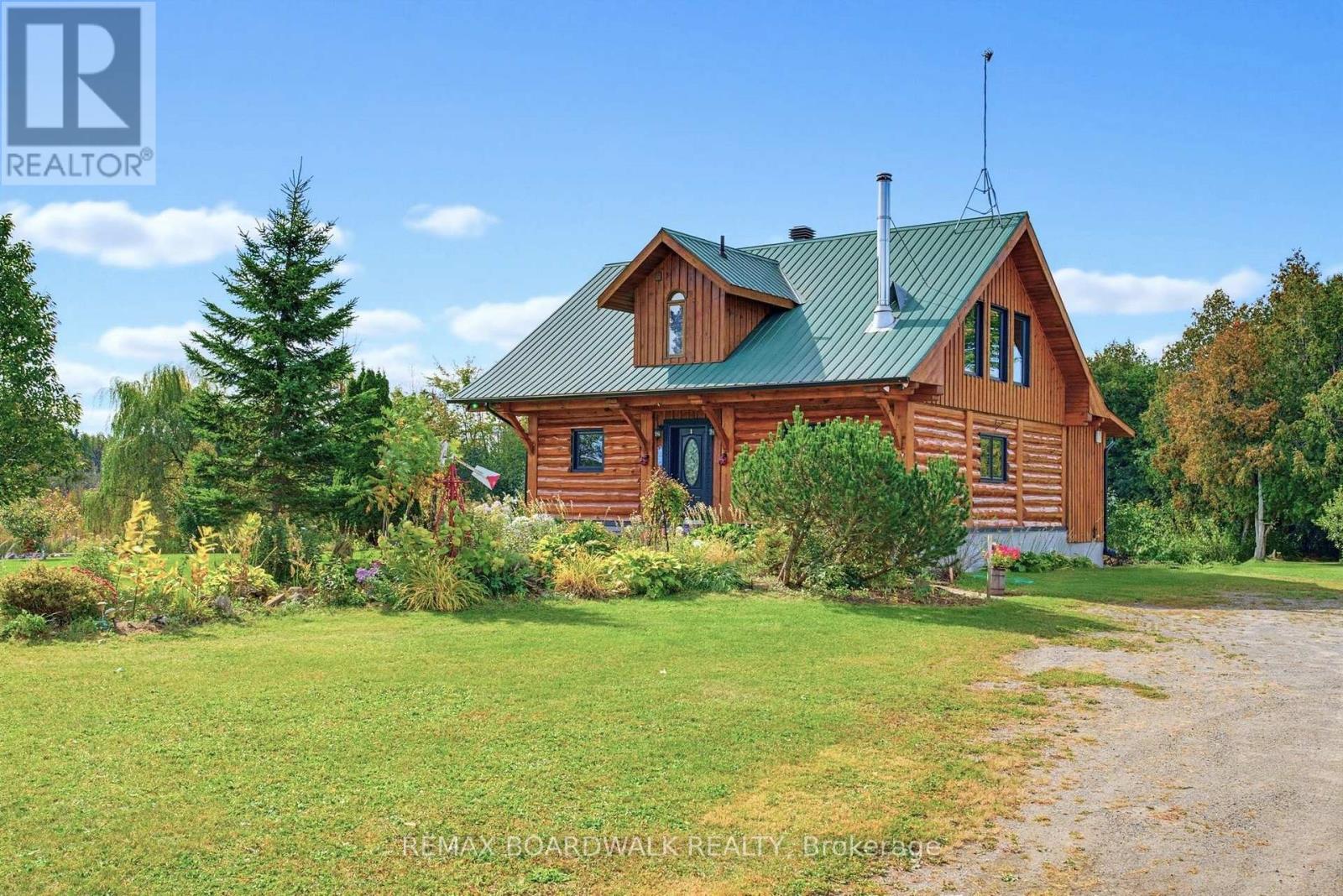 14490 COUNTY 15 ROAD, merrickville-wolford, Ontario