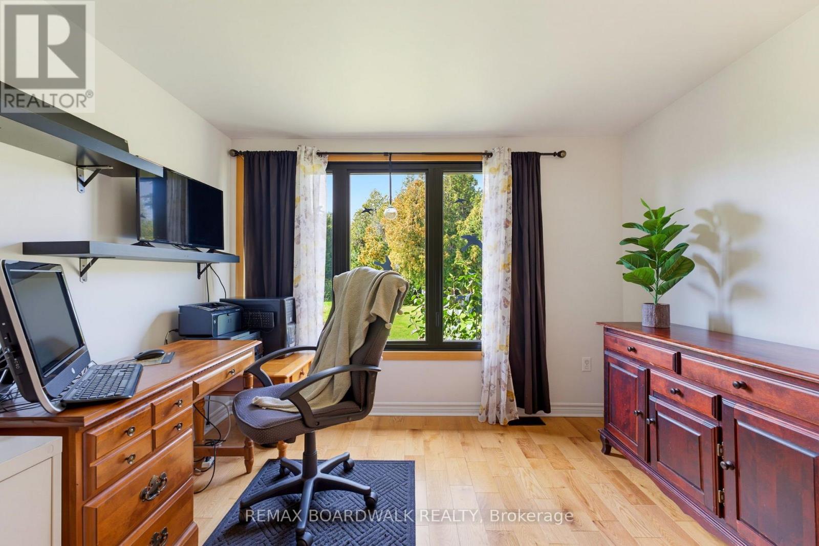 14490 County 15 Road, Merrickville-Wolford, Ontario  K0G 1N0 - Photo 12 - X13842174